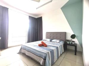 MhPlatinum Gombak ShareHouse Room