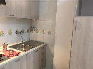 Gallipoli Apartaments