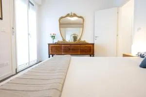 MYHOUSE APARTMENT - 切尔维尼亚诺德尔夫留利