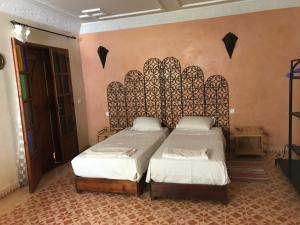 CHATEAU DORIENT