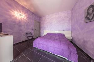 Villa Paradiso - Irpinia