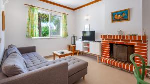 Casa Mia by LovelyStay