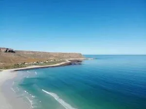 House McIntosh - 克兰威廉