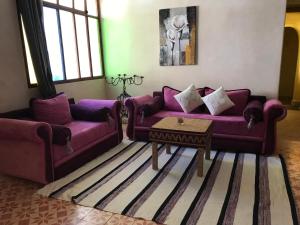 CHATEAU DORIENT