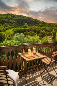 Alfaresort Palace Chiflika