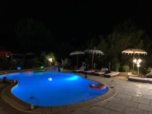 B&B / Chambres d'hotes Chambres d'hotes des huppes : photos des chambres