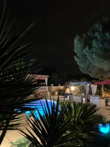 B&B / Chambres d'hotes Chambres d'hotes des huppes : photos des chambres