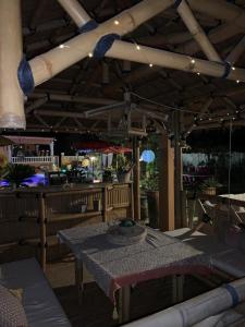 B&B / Chambres d'hotes Chambres d'hotes des huppes : photos des chambres