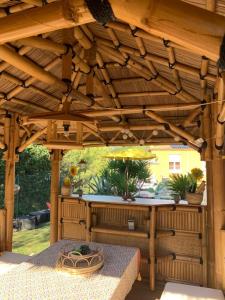 B&B / Chambres d'hotes Chambres d'hotes des huppes : photos des chambres