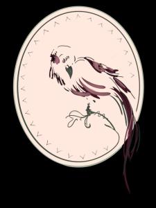 Sejours chez l'habitant A Vol D'Oiseau : photos des chambres