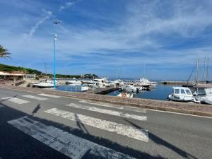 Appartamento La Vista