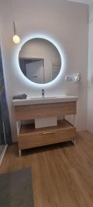 Bel Mare Invest - free parking