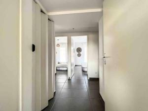 Appartements App Le Golf T3 Wifi Pkg : photos des chambres