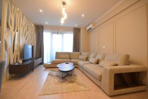 Luxury Residence Mamaia