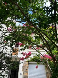 studio 21m2 équipé et meublé centre ville Massy