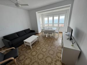 El Llobarret de Baix a Mar