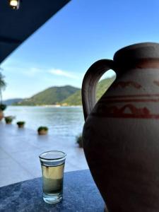 Dunavska Vila Milosavljevic