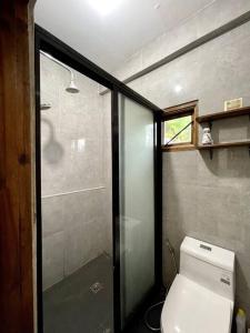 Marhay Villa Siargao