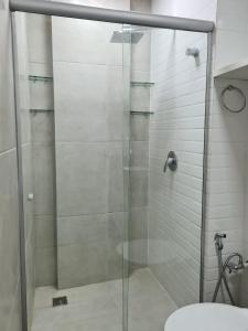 Aline Duque Residence