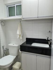 Aline Duque Residence