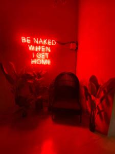 GINOs DUSHI SECRET FOR 8 PEOPLE