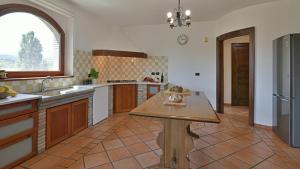 VILLA BIDDIZZA 10, Emma Villas