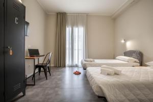 Piccolo Catalunya Hostel img32