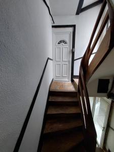 Appartements Appartement Le Suly : photos des chambres