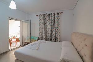 Vacation Home Sarande