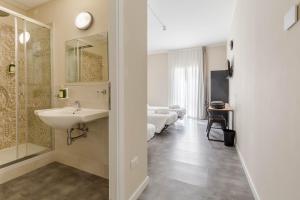 Piccolo Catalunya Hostel img33