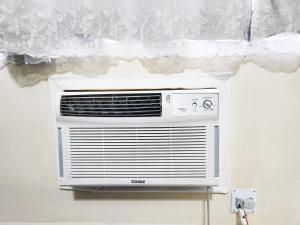 Studio na rua da praia TC1208