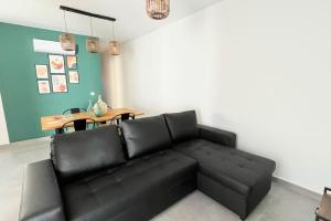 El Sabil de la Mezquita