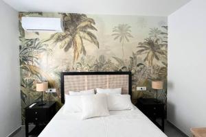 El Sabil de la Mezquita