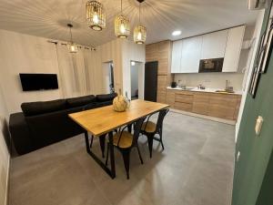 El Sabil de la Mezquita