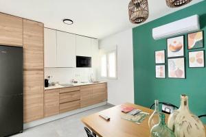 El Sabil de la Mezquita