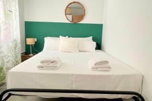 El Sabil de la Mezquita