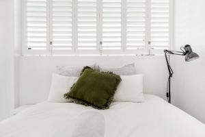 Sea Point Oasis 250m to Ocean, Sunsets & Promenade
