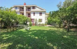 Awesome Apartment In Nocera Superiore - Roccapiemonte