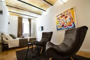 Wonderfalls Cascate del Liri - 伊索拉德利里