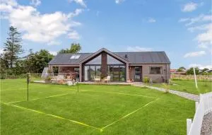 3 Bedroom Awesome Home In Otterup - Hasmark