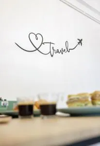 Love Travel Athens Apartments - Trákhones Love Travel Athens Apartments - Trákhones