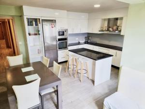 Precioso apartamento céntrico y reformado