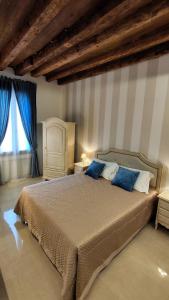 Venice San Filippo Apartment