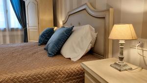 Venice San Filippo Apartment