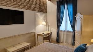 Venice San Filippo Apartment