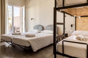 Piccolo Catalunya Hostel img95