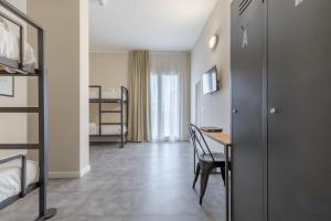 Piccolo Catalunya Hostel img59