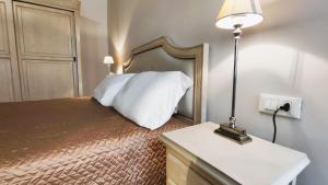 Venice San Filippo Apartment