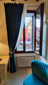 Venice San Filippo Apartment