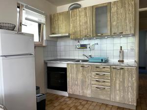 Relax in nature Apartment 